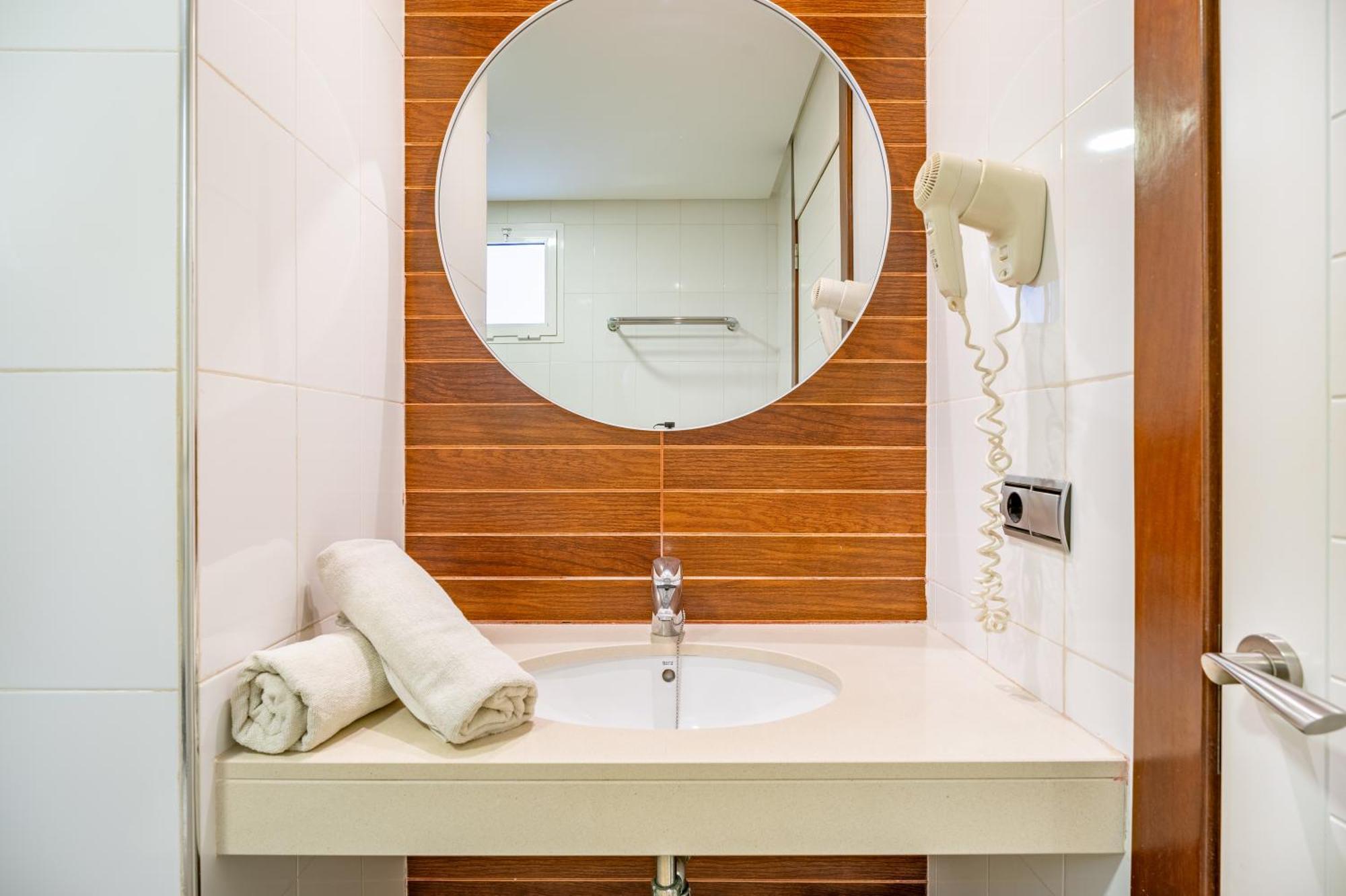 Appartement Altair