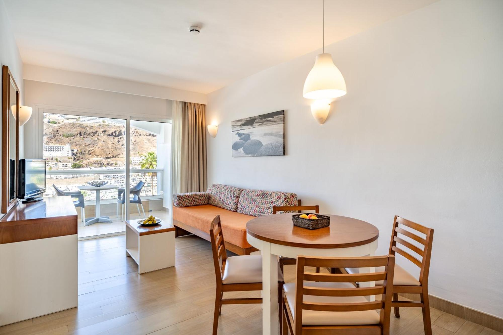 Altair Apartamento