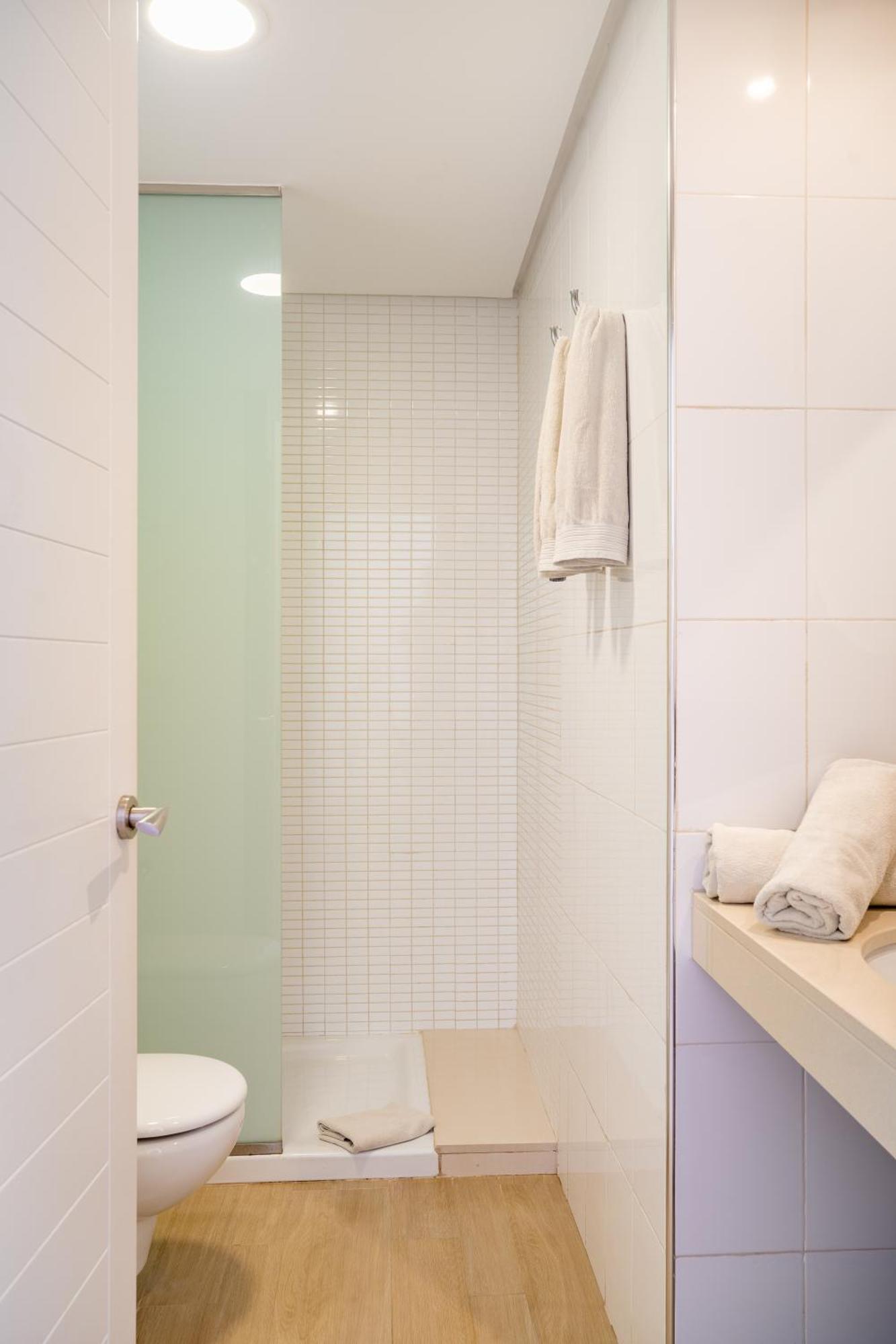 Altair Appartement