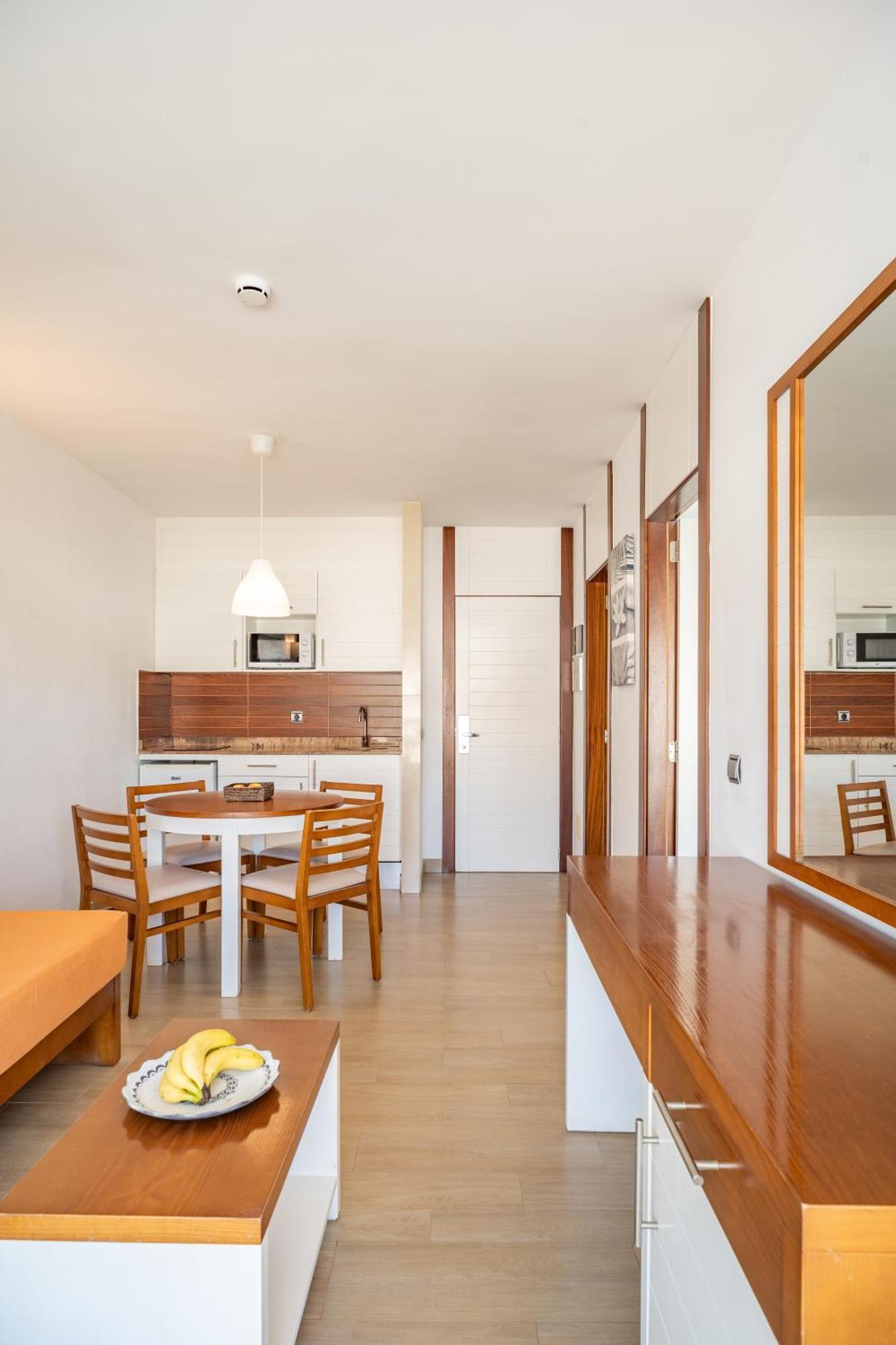 Altair Appartement