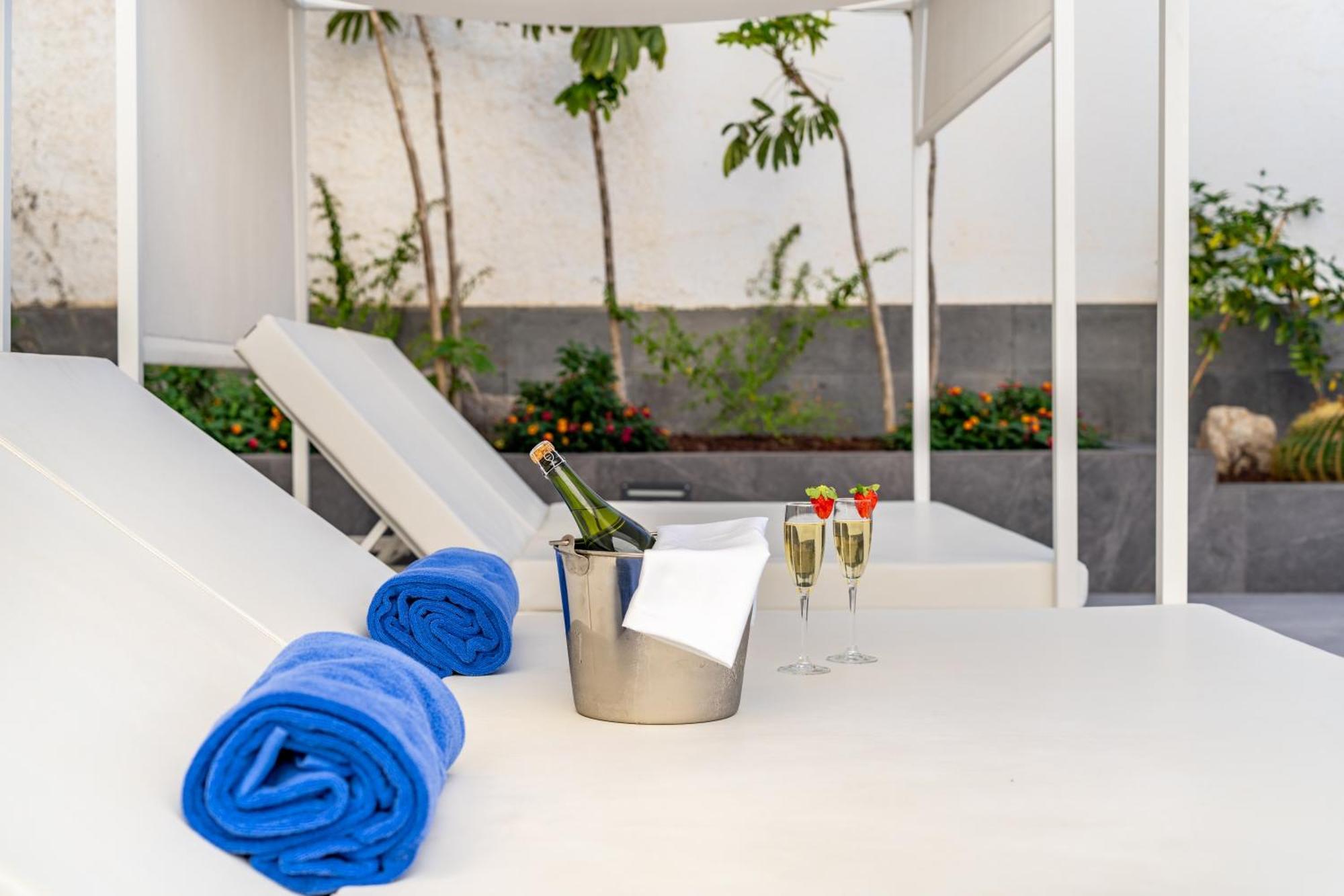 Appartement Altair